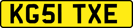 KG51TXE