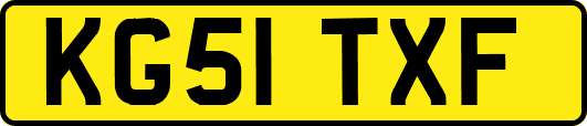 KG51TXF