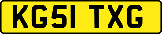 KG51TXG
