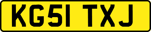 KG51TXJ