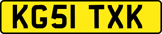 KG51TXK