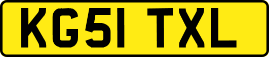 KG51TXL