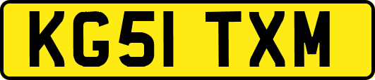 KG51TXM