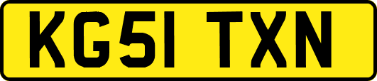 KG51TXN