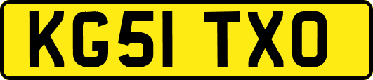 KG51TXO