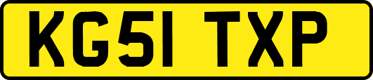 KG51TXP
