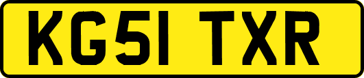 KG51TXR