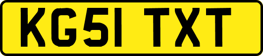 KG51TXT