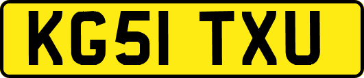 KG51TXU