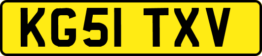 KG51TXV