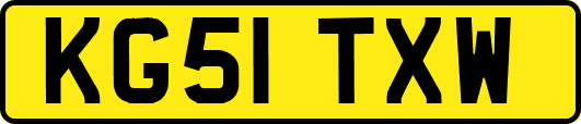 KG51TXW