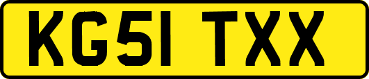 KG51TXX