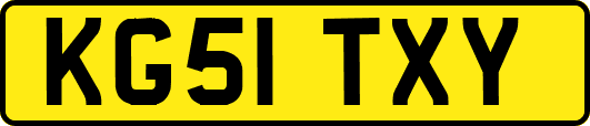 KG51TXY