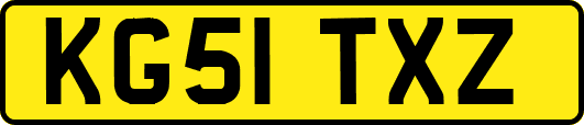 KG51TXZ