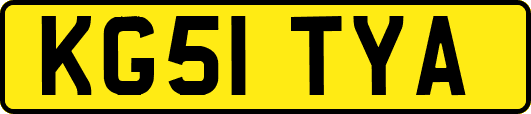 KG51TYA