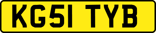 KG51TYB