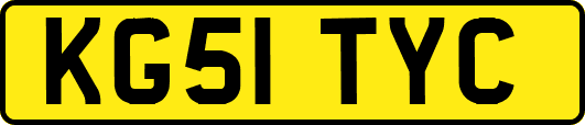 KG51TYC