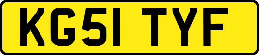 KG51TYF