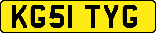 KG51TYG
