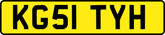 KG51TYH