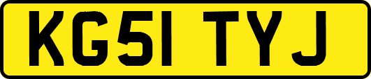 KG51TYJ