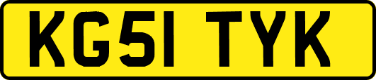 KG51TYK