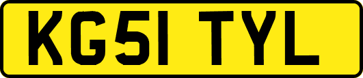 KG51TYL