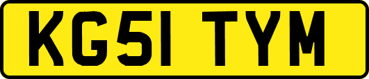 KG51TYM