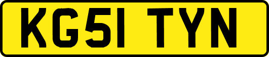 KG51TYN