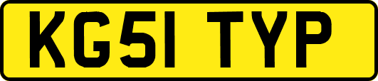 KG51TYP