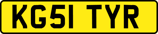 KG51TYR