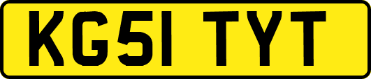 KG51TYT