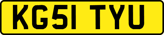 KG51TYU