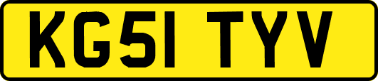 KG51TYV