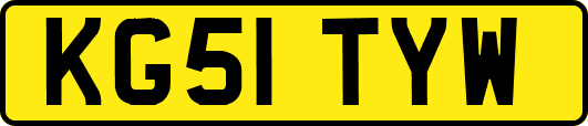 KG51TYW