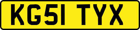 KG51TYX