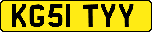 KG51TYY