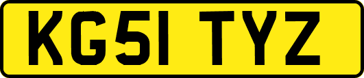 KG51TYZ