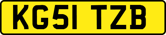 KG51TZB