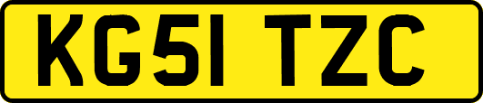 KG51TZC