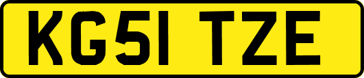 KG51TZE