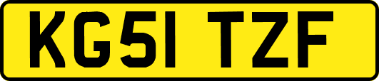KG51TZF