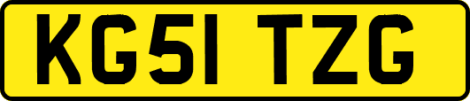 KG51TZG