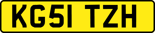 KG51TZH
