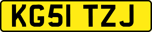 KG51TZJ