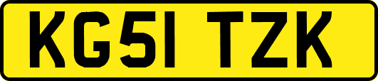 KG51TZK