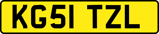 KG51TZL