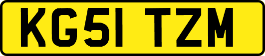 KG51TZM