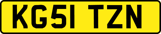 KG51TZN