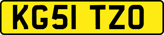 KG51TZO